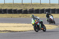 7th-March-2020;Anglesey-Race-Circuit;No-Limits-Track-Day;anglesey-no-limits-trackday;anglesey-photographs;anglesey-trackday-photographs;enduro-digital-images;event-digital-images;eventdigitalimages;no-limits-trackdays;peter-wileman-photography;racing-digital-images;trac-mon;trackday-digital-images;trackday-photos;ty-croes